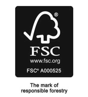 FSC